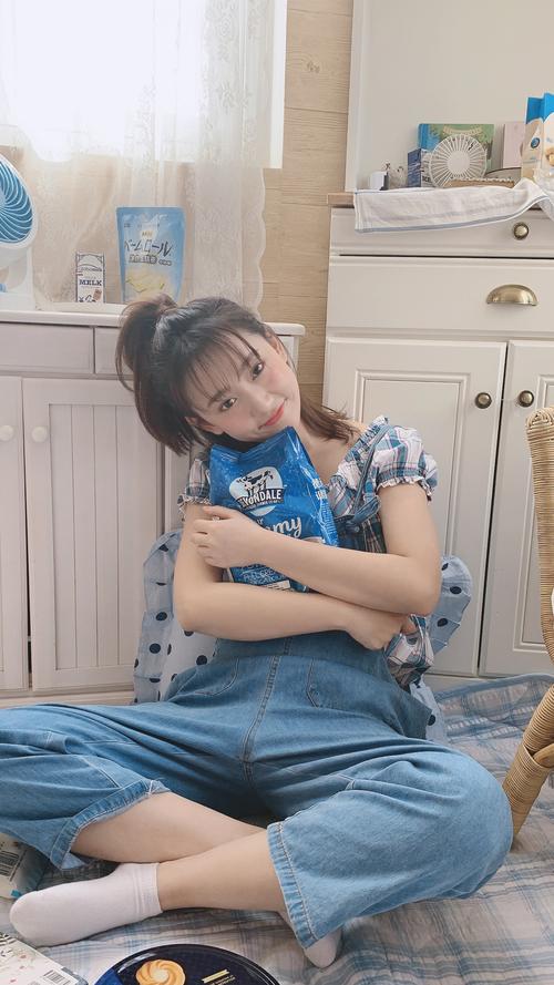 樱花ppt高清免费播放